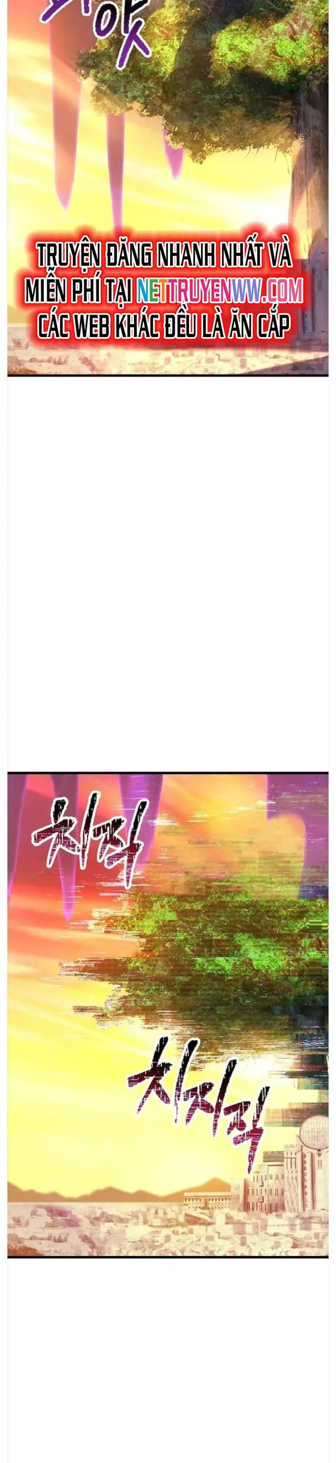 Anh Hùng Mạnh Nhất? Ta Không Làm Lâu Rồi! Nettruyen ZZZ Chương 235 Page 9