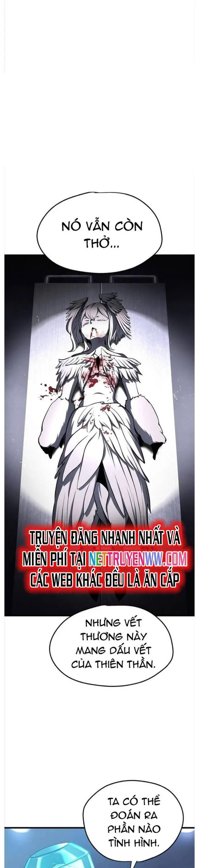 Anh Hùng Mạnh Nhất? Ta Không Làm Lâu Rồi! Nettruyen ZZZ Chương 235 Page 12