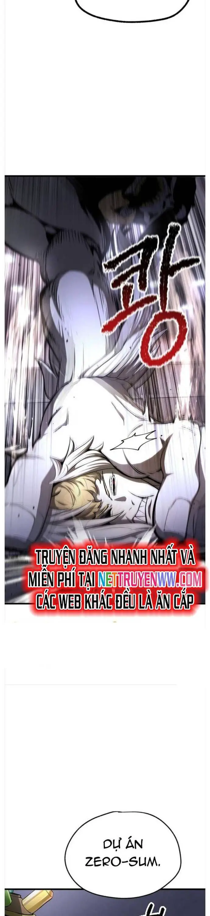 Anh Hùng Mạnh Nhất? Ta Không Làm Lâu Rồi! Nettruyen ZZZ Chương 235 Page 20
