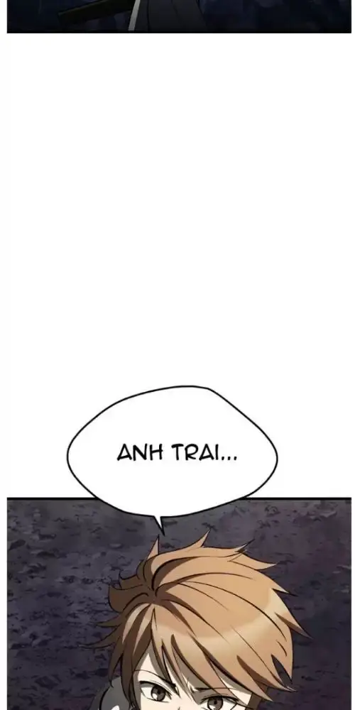 Anh Hùng Mạnh Nhất? Ta Không Làm Lâu Rồi! Nettruyen ZZZ Chương 210 Page 4