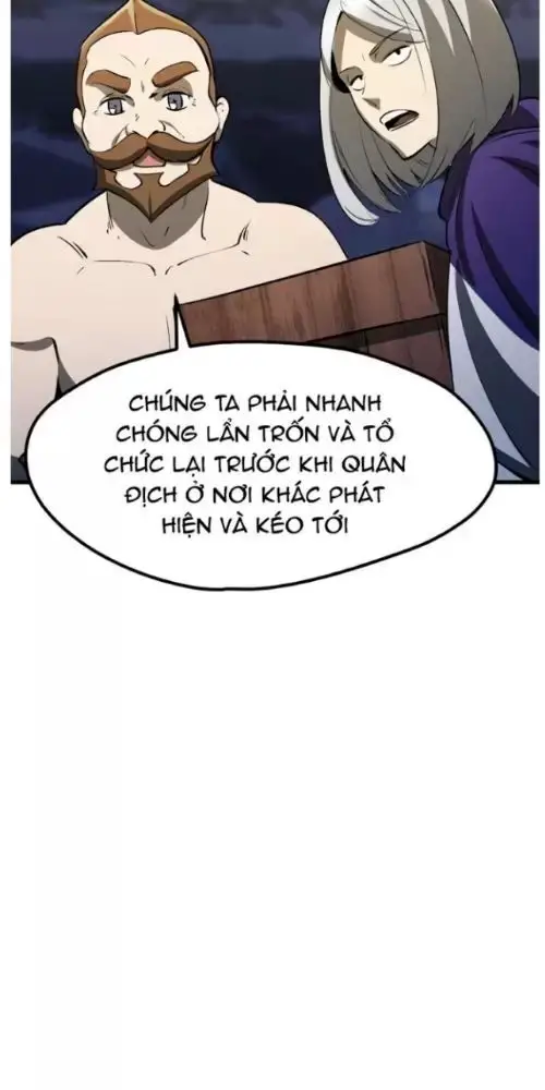 Anh Hùng Mạnh Nhất? Ta Không Làm Lâu Rồi! Nettruyen ZZZ Chương 210 Page 7