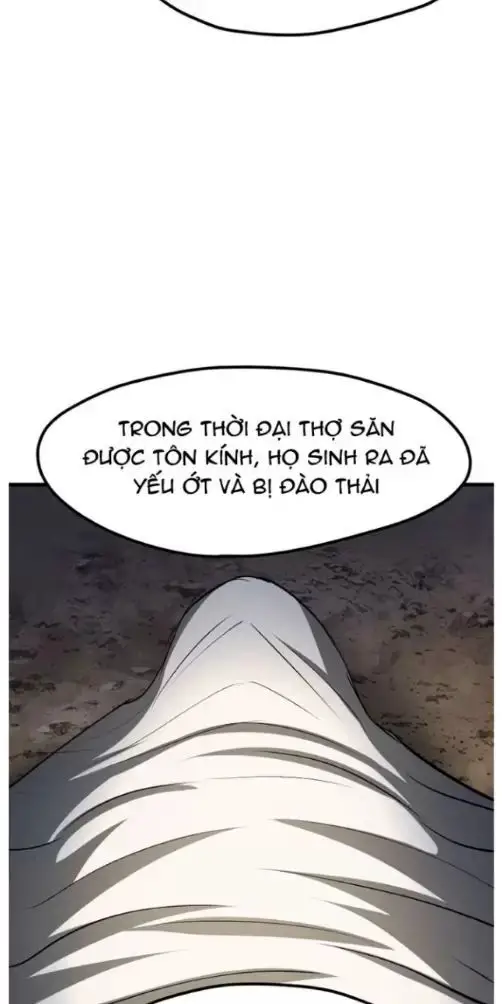 Anh Hùng Mạnh Nhất? Ta Không Làm Lâu Rồi! Nettruyen ZZZ Chương 210 Page 14