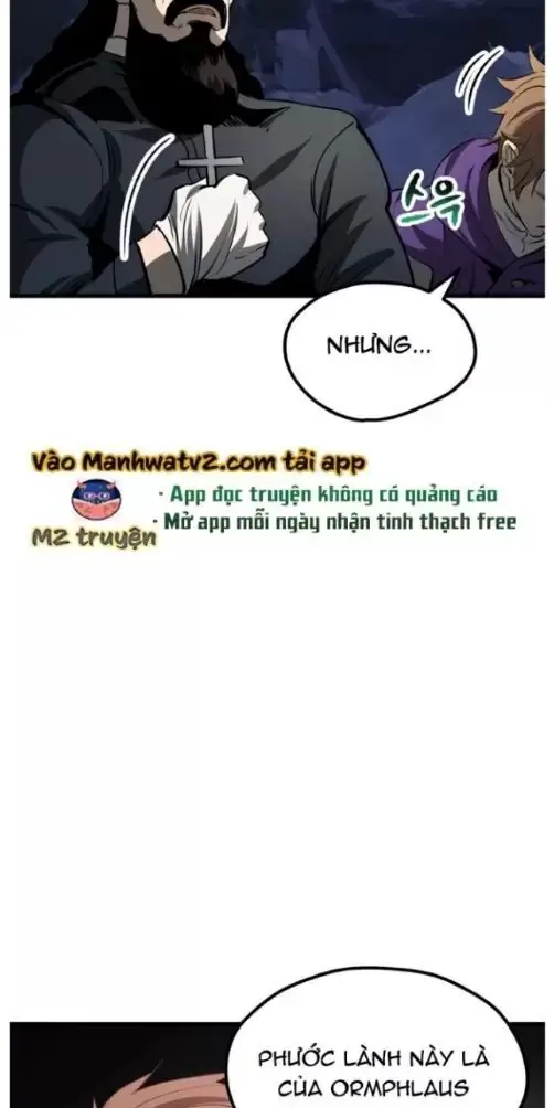 Anh Hùng Mạnh Nhất? Ta Không Làm Lâu Rồi! Nettruyen ZZZ Chương 210 Page 17