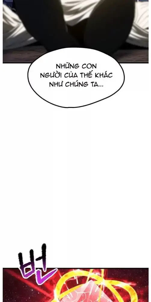 Anh Hùng Mạnh Nhất? Ta Không Làm Lâu Rồi! Nettruyen ZZZ Chương 210 Page 20
