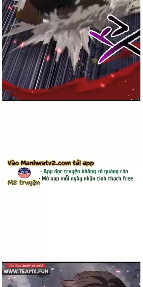 Anh Hùng Mạnh Nhất? Ta Không Làm Lâu Rồi! Nettruyen ZZZ Chương 210 Page 25