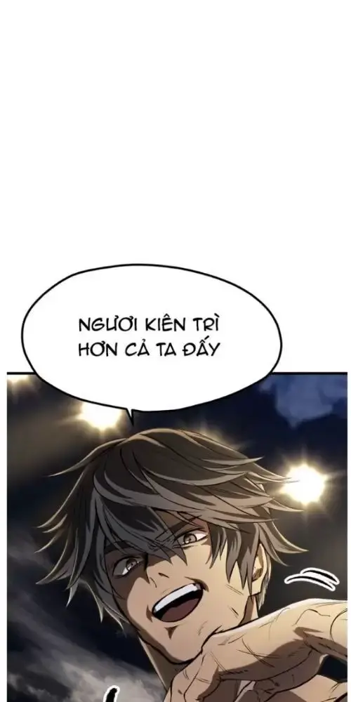 Anh Hùng Mạnh Nhất? Ta Không Làm Lâu Rồi! Nettruyen ZZZ Chương 210 Page 41