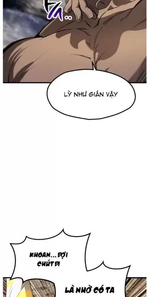 Anh Hùng Mạnh Nhất? Ta Không Làm Lâu Rồi! Nettruyen ZZZ Chương 210 Page 42