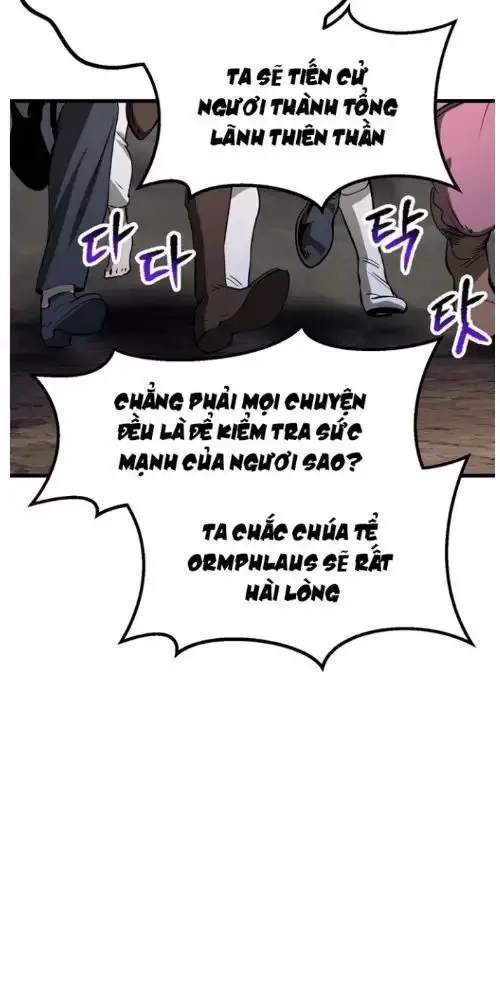 Anh Hùng Mạnh Nhất? Ta Không Làm Lâu Rồi! Nettruyen ZZZ Chương 210 Page 44