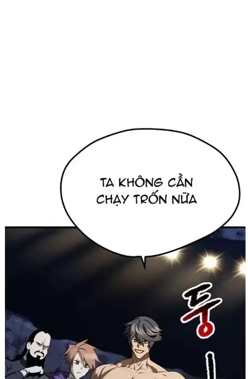 Anh Hùng Mạnh Nhất? Ta Không Làm Lâu Rồi! Nettruyen ZZZ Chương 210 Page 46