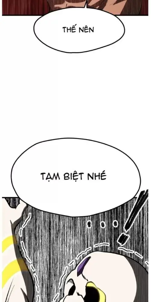 Anh Hùng Mạnh Nhất? Ta Không Làm Lâu Rồi! Nettruyen ZZZ Chương 210 Page 51