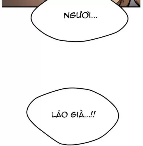 Anh Hùng Mạnh Nhất? Ta Không Làm Lâu Rồi! Nettruyen ZZZ Chương 210 Page 65