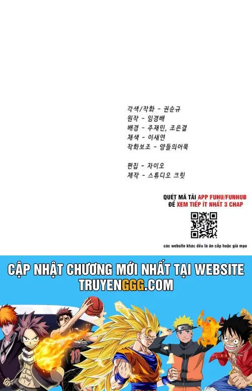 Anh Hùng Mạnh Nhất? Ta Không Làm Lâu Rồi! Nettruyen ZZZ Chương 210 Page 66