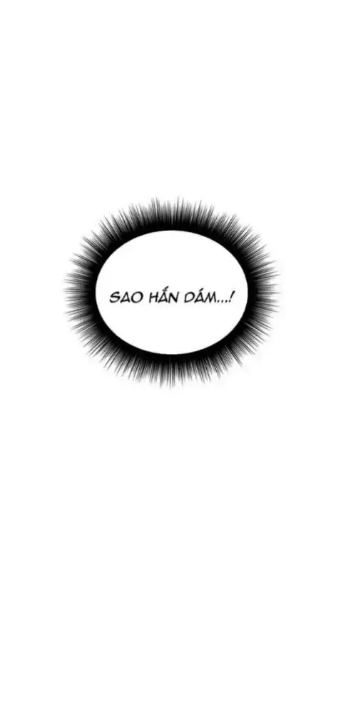 Anh Hùng Mạnh Nhất? Ta Không Làm Lâu Rồi! Nettruyen ZZZ Chương 222 Page 28