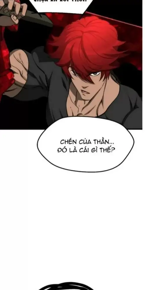 Anh Hùng Mạnh Nhất? Ta Không Làm Lâu Rồi! Nettruyen ZZZ Chương 222 Page 31