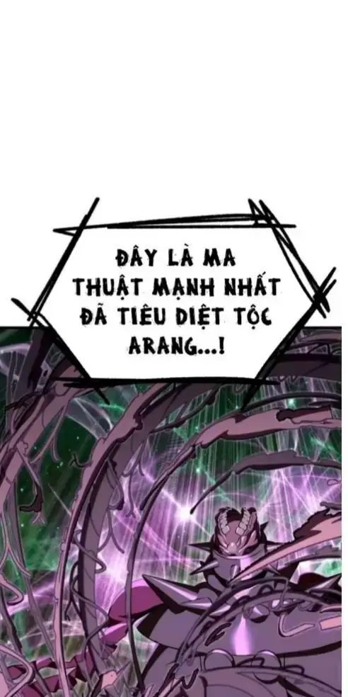 Anh Hùng Mạnh Nhất? Ta Không Làm Lâu Rồi! Nettruyen ZZZ Chương 222 Page 33