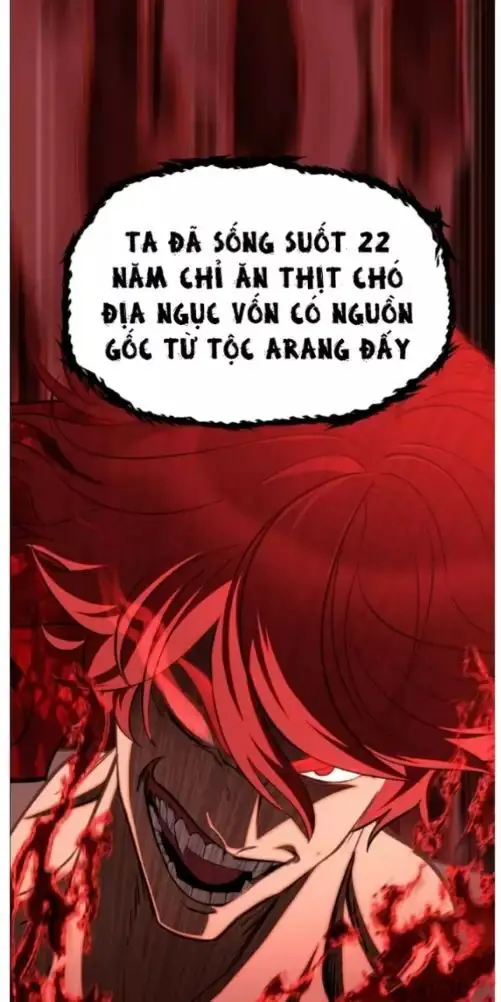 Anh Hùng Mạnh Nhất? Ta Không Làm Lâu Rồi! Nettruyen ZZZ Chương 222 Page 37