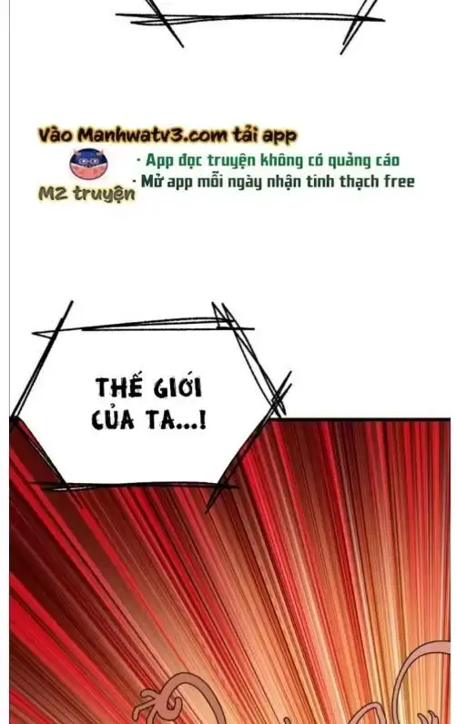 Anh Hùng Mạnh Nhất? Ta Không Làm Lâu Rồi! Nettruyen ZZZ Chương 222 Page 46