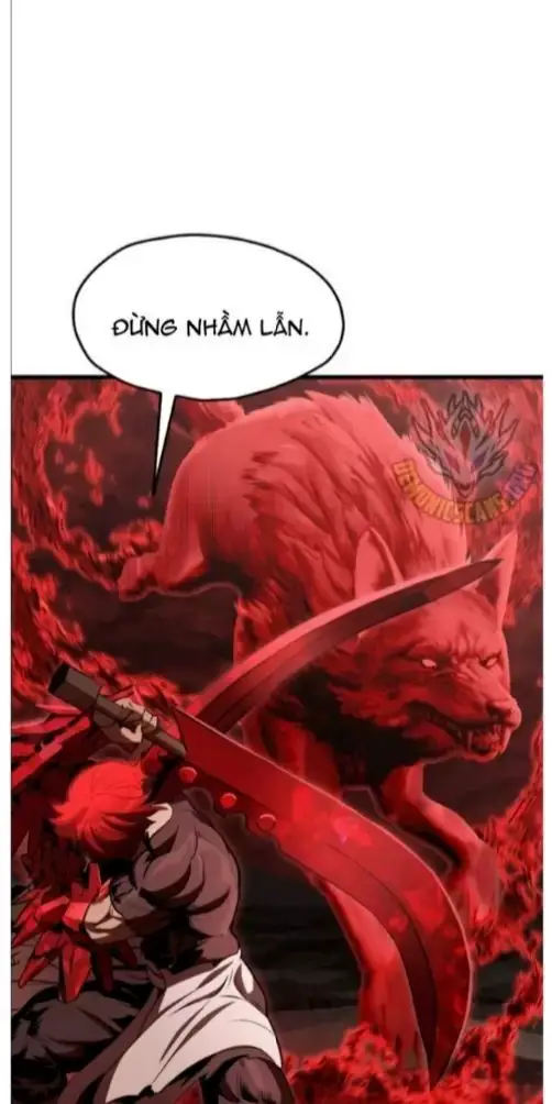 Anh Hùng Mạnh Nhất? Ta Không Làm Lâu Rồi! Nettruyen ZZZ Chương 222 Page 48