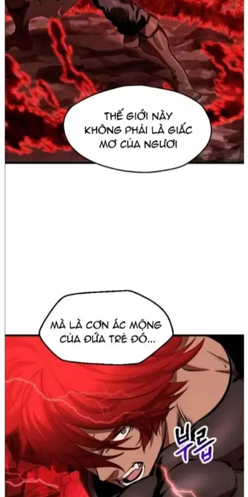 Anh Hùng Mạnh Nhất? Ta Không Làm Lâu Rồi! Nettruyen ZZZ Chương 222 Page 49