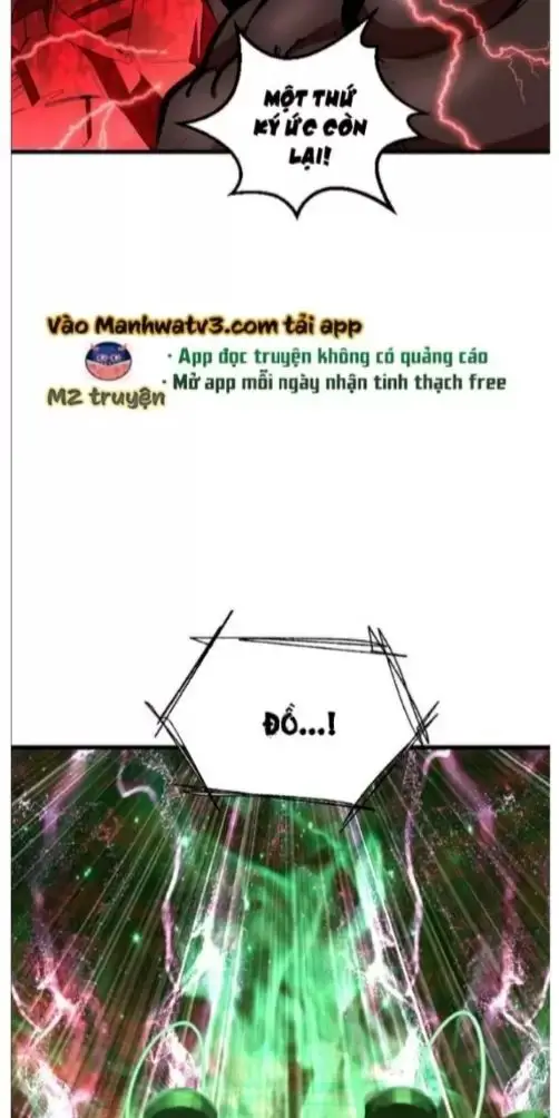 Anh Hùng Mạnh Nhất? Ta Không Làm Lâu Rồi! Nettruyen ZZZ Chương 222 Page 50