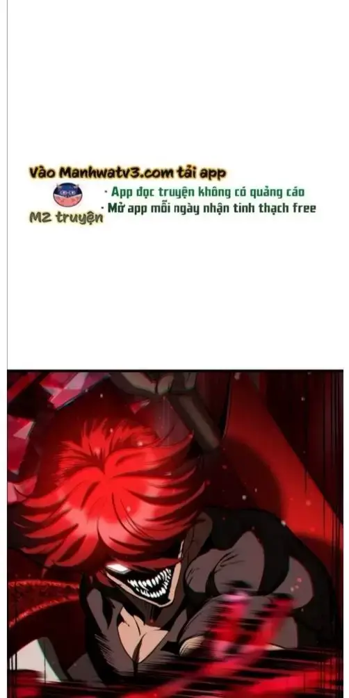 Anh Hùng Mạnh Nhất? Ta Không Làm Lâu Rồi! Nettruyen ZZZ Chương 222 Page 56