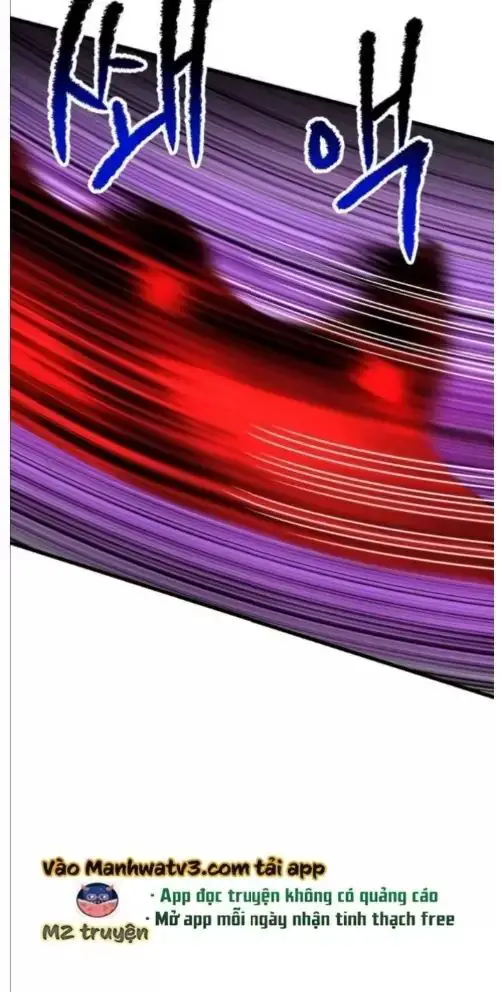 Anh Hùng Mạnh Nhất? Ta Không Làm Lâu Rồi! Nettruyen ZZZ Chương 222 Page 58