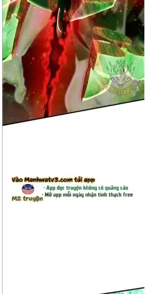 Anh Hùng Mạnh Nhất? Ta Không Làm Lâu Rồi! Nettruyen ZZZ Chương 222 Page 60