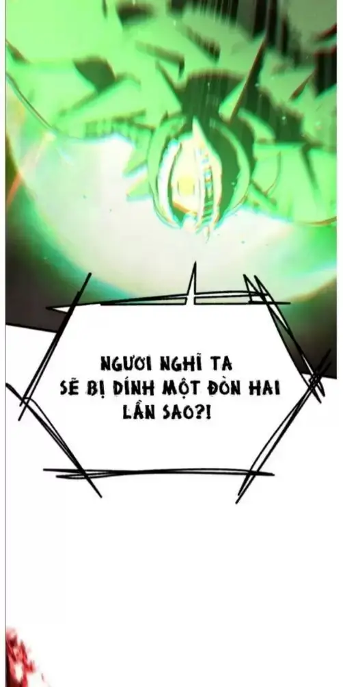 Anh Hùng Mạnh Nhất? Ta Không Làm Lâu Rồi! Nettruyen ZZZ Chương 222 Page 63