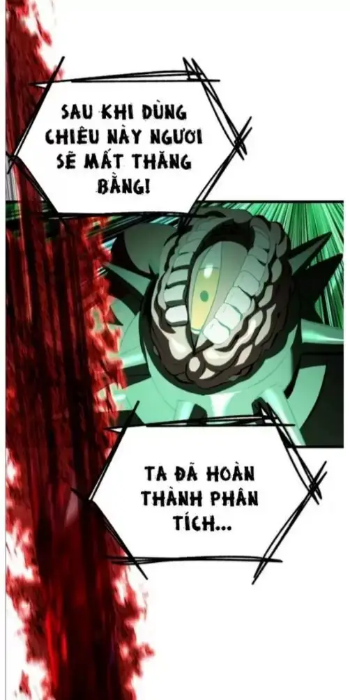 Anh Hùng Mạnh Nhất? Ta Không Làm Lâu Rồi! Nettruyen ZZZ Chương 222 Page 64
