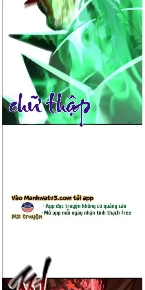 Anh Hùng Mạnh Nhất? Ta Không Làm Lâu Rồi! Nettruyen ZZZ Chương 222 Page 66