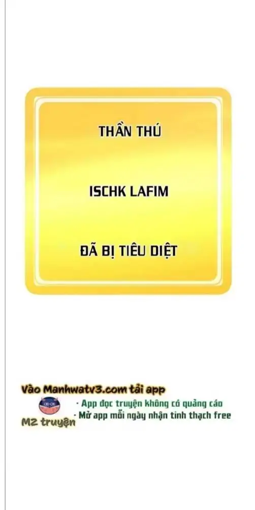 Anh Hùng Mạnh Nhất? Ta Không Làm Lâu Rồi! Nettruyen ZZZ Chương 222 Page 71