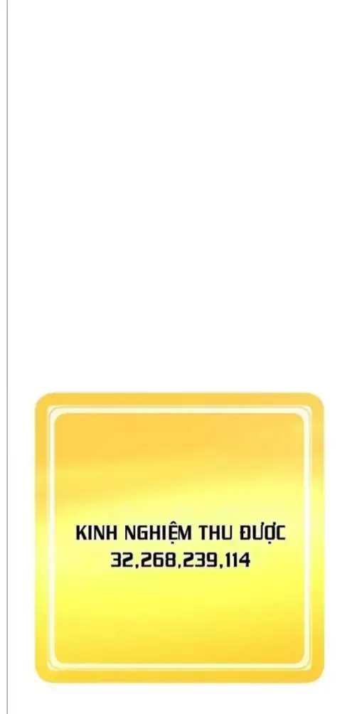 Anh Hùng Mạnh Nhất? Ta Không Làm Lâu Rồi! Nettruyen ZZZ Chương 222 Page 73