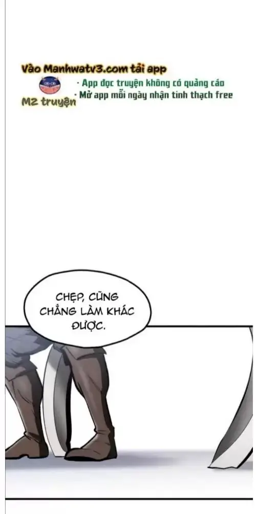 Anh Hùng Mạnh Nhất? Ta Không Làm Lâu Rồi! Nettruyen ZZZ Chương 222 Page 77