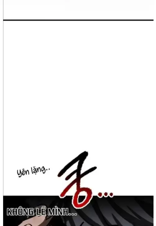 Anh Hùng Mạnh Nhất? Ta Không Làm Lâu Rồi! Nettruyen ZZZ Chương 222 Page 81