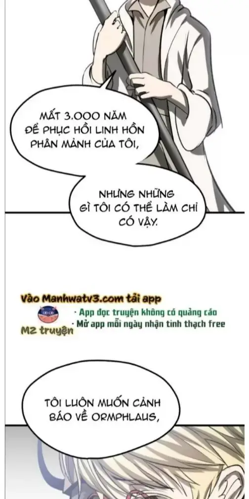 Anh Hùng Mạnh Nhất? Ta Không Làm Lâu Rồi! Nettruyen ZZZ Chương 222 Page 86
