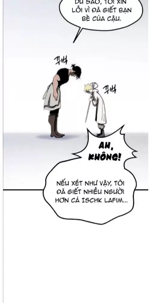 Anh Hùng Mạnh Nhất? Ta Không Làm Lâu Rồi! Nettruyen ZZZ Chương 222 Page 89