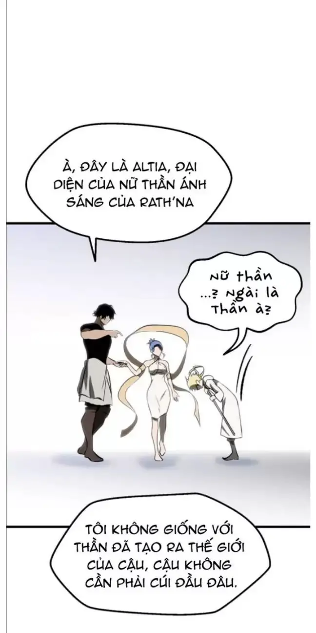 Anh Hùng Mạnh Nhất? Ta Không Làm Lâu Rồi! Nettruyen ZZZ Chương 222 Page 95