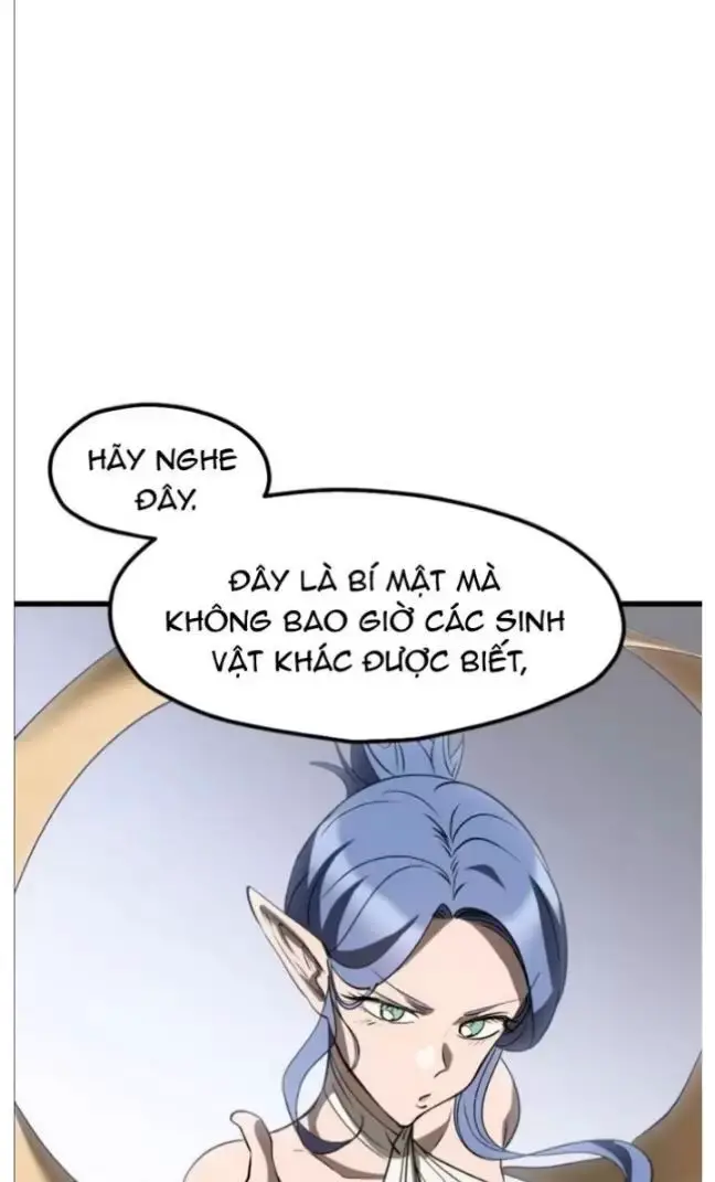 Anh Hùng Mạnh Nhất? Ta Không Làm Lâu Rồi! Nettruyen ZZZ Chương 222 Page 96