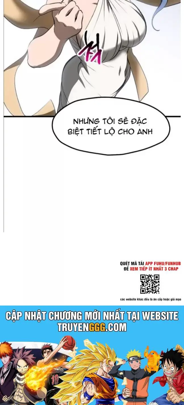 Anh Hùng Mạnh Nhất? Ta Không Làm Lâu Rồi! Nettruyen ZZZ Chương 222 Page 97