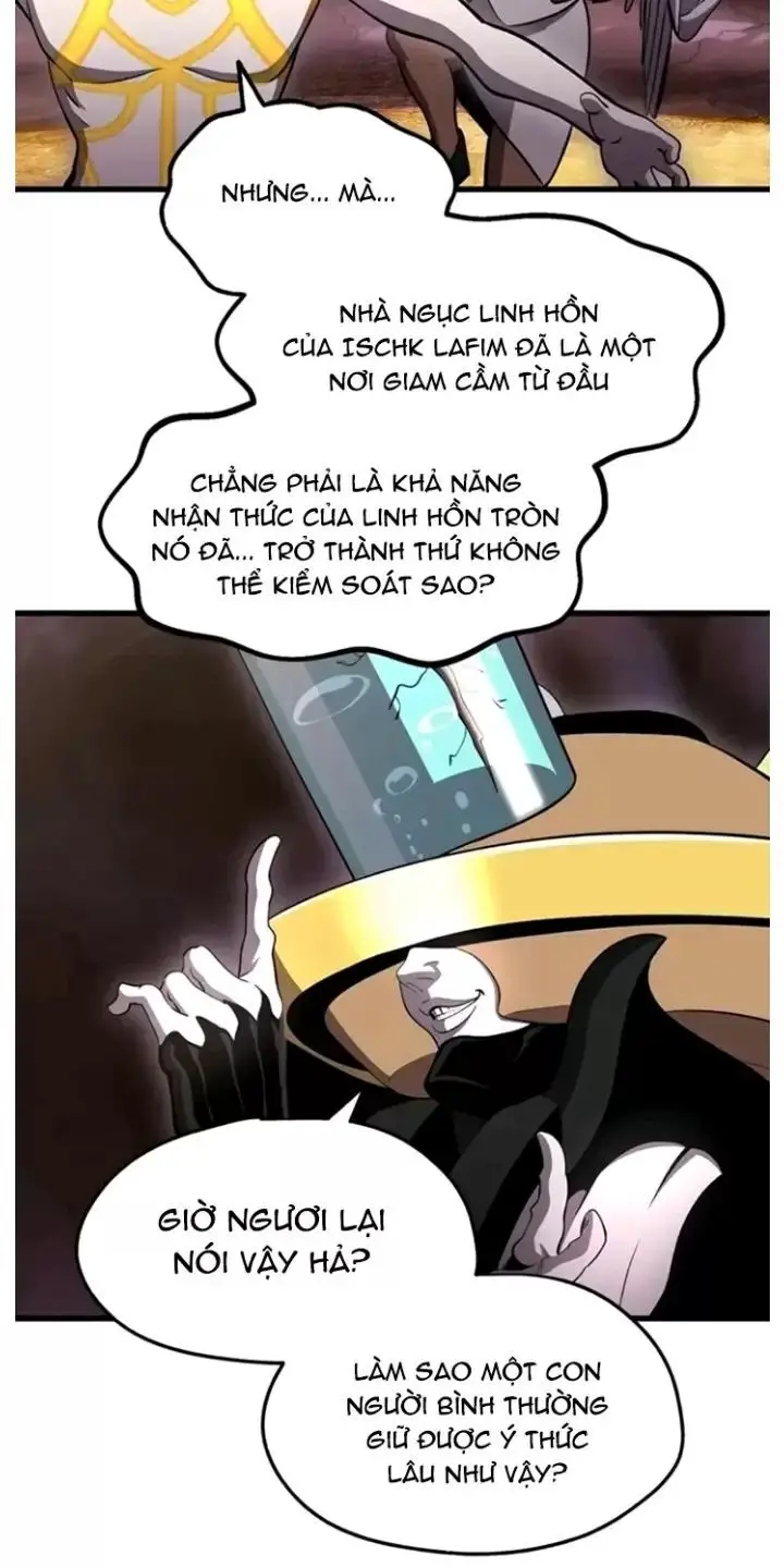 Anh Hùng Mạnh Nhất? Ta Không Làm Lâu Rồi! Nettruyen ZZZ Chương 228 Page 4