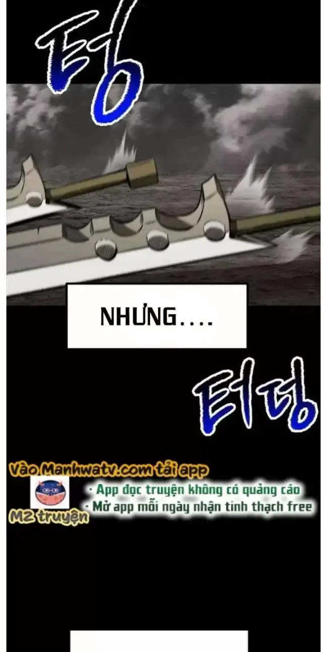 Anh Hùng Mạnh Nhất? Ta Không Làm Lâu Rồi! Nettruyen ZZZ Chương 219 Page 17