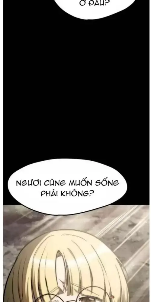 Anh Hùng Mạnh Nhất? Ta Không Làm Lâu Rồi! Nettruyen ZZZ Chương 219 Page 21
