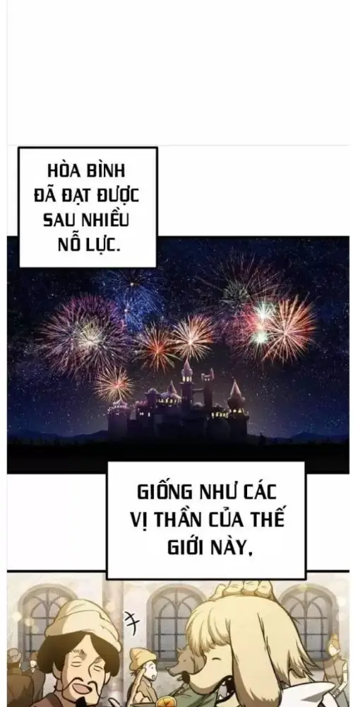 Anh Hùng Mạnh Nhất? Ta Không Làm Lâu Rồi! Nettruyen ZZZ Chương 219 Page 24