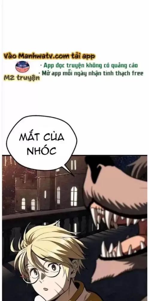Anh Hùng Mạnh Nhất? Ta Không Làm Lâu Rồi! Nettruyen ZZZ Chương 219 Page 32