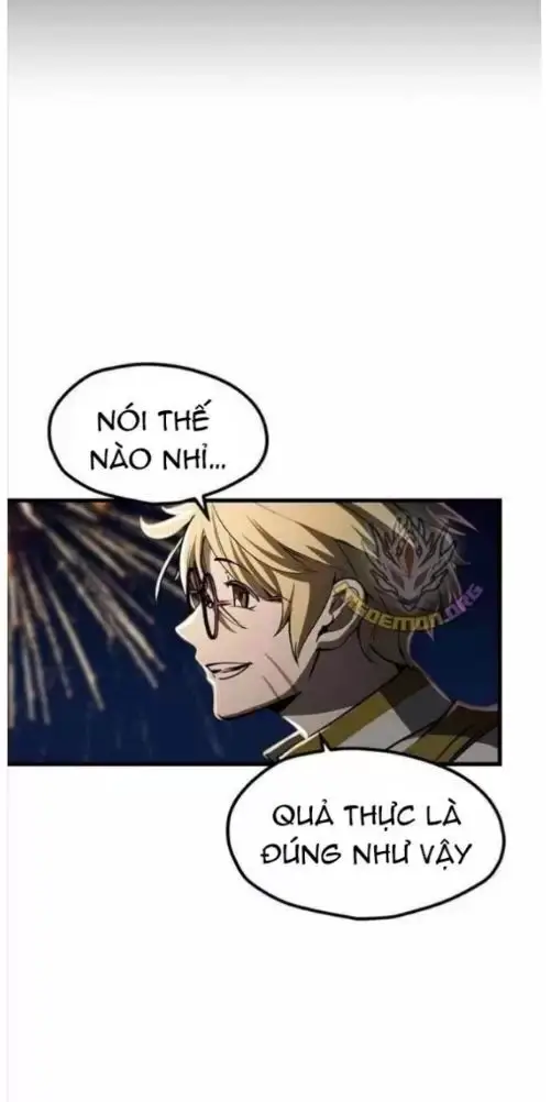 Anh Hùng Mạnh Nhất? Ta Không Làm Lâu Rồi! Nettruyen ZZZ Chương 219 Page 36