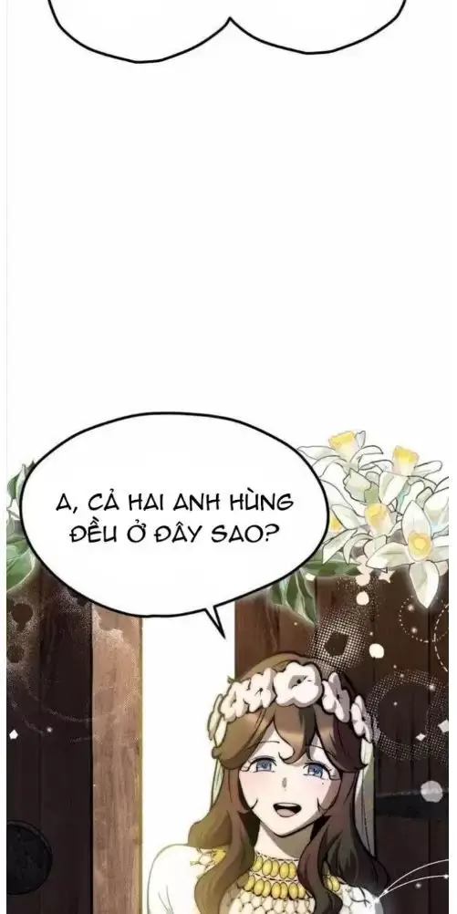 Anh Hùng Mạnh Nhất? Ta Không Làm Lâu Rồi! Nettruyen ZZZ Chương 219 Page 39