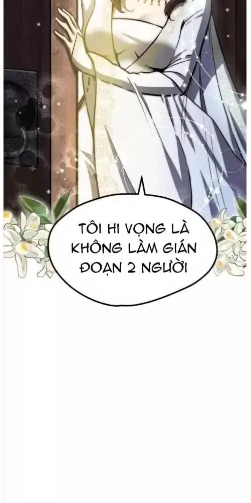 Anh Hùng Mạnh Nhất? Ta Không Làm Lâu Rồi! Nettruyen ZZZ Chương 219 Page 40