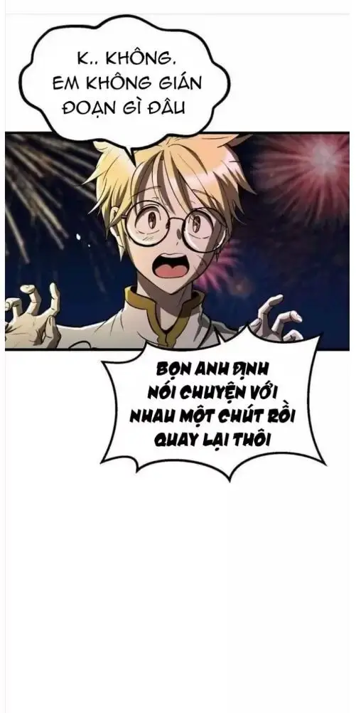 Anh Hùng Mạnh Nhất? Ta Không Làm Lâu Rồi! Nettruyen ZZZ Chương 219 Page 41