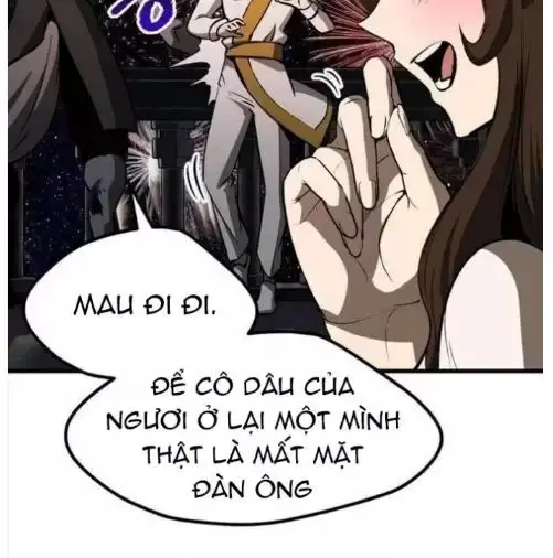 Anh Hùng Mạnh Nhất? Ta Không Làm Lâu Rồi! Nettruyen ZZZ Chương 219 Page 43
