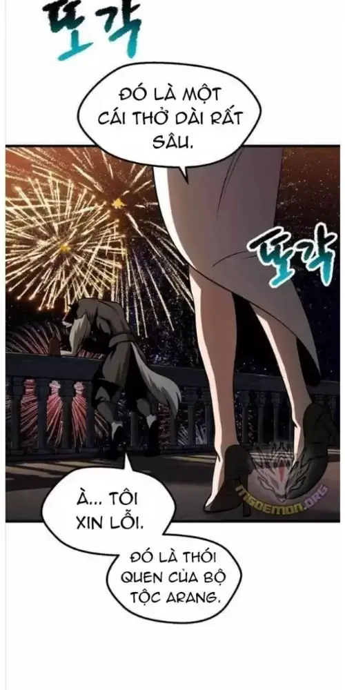 Anh Hùng Mạnh Nhất? Ta Không Làm Lâu Rồi! Nettruyen ZZZ Chương 219 Page 49